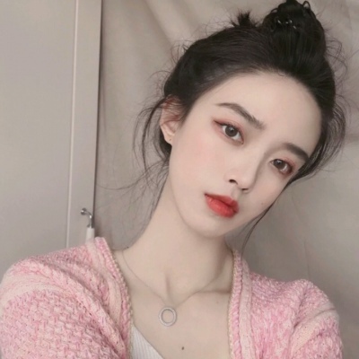 战舰帝国汉风版本下载