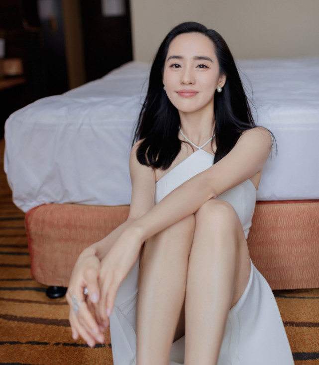 堡垒前线taptap服下载