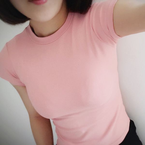 永恒纷争ol光明世界传说手游下载