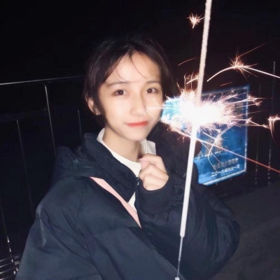 魔法学园单机破解版下载