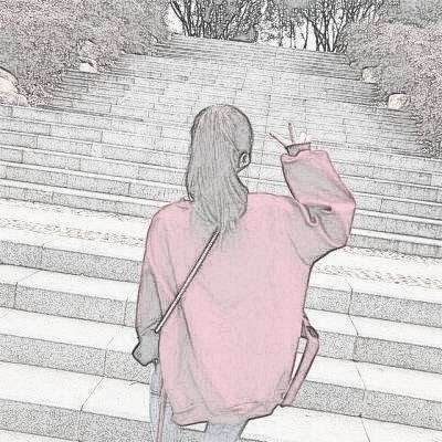 怪可爱的店下载免费版