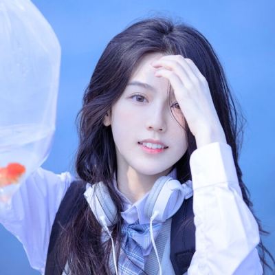 百人龙凤华为版下载