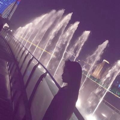 王者天夏bt变态版下载