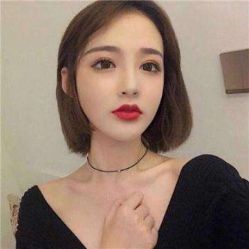早安我的少年哔哩哔哩版下载