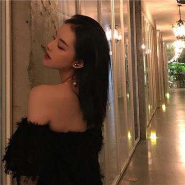 深渊手游果盘版