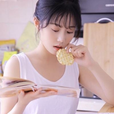 九天仙梦手游360版下载