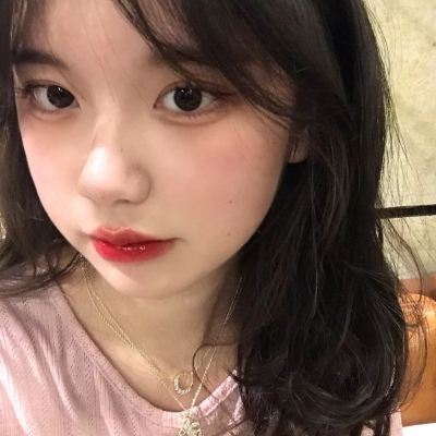 虫虫别过来游戏下载