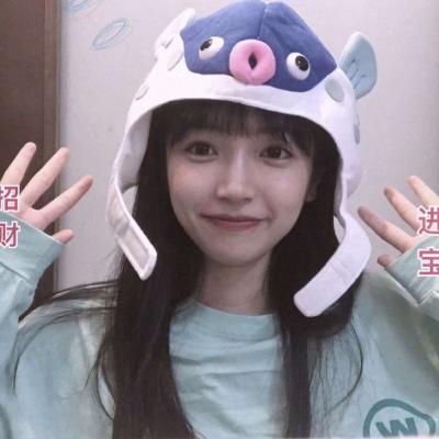 诸神奇迹官方下载