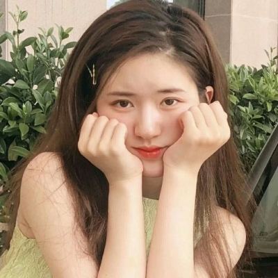 7k7k三国群英传下载手机版